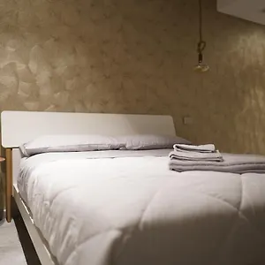  Frühstückspension Gallurasuite