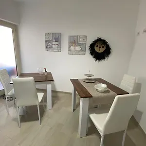  Frühstückspension Il Limone