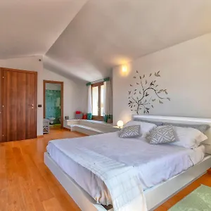 5* Gasthof Sardinia
