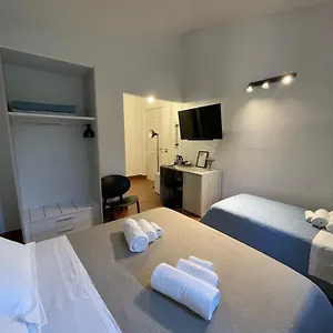 Bent'e Mari Bed & Breakfast